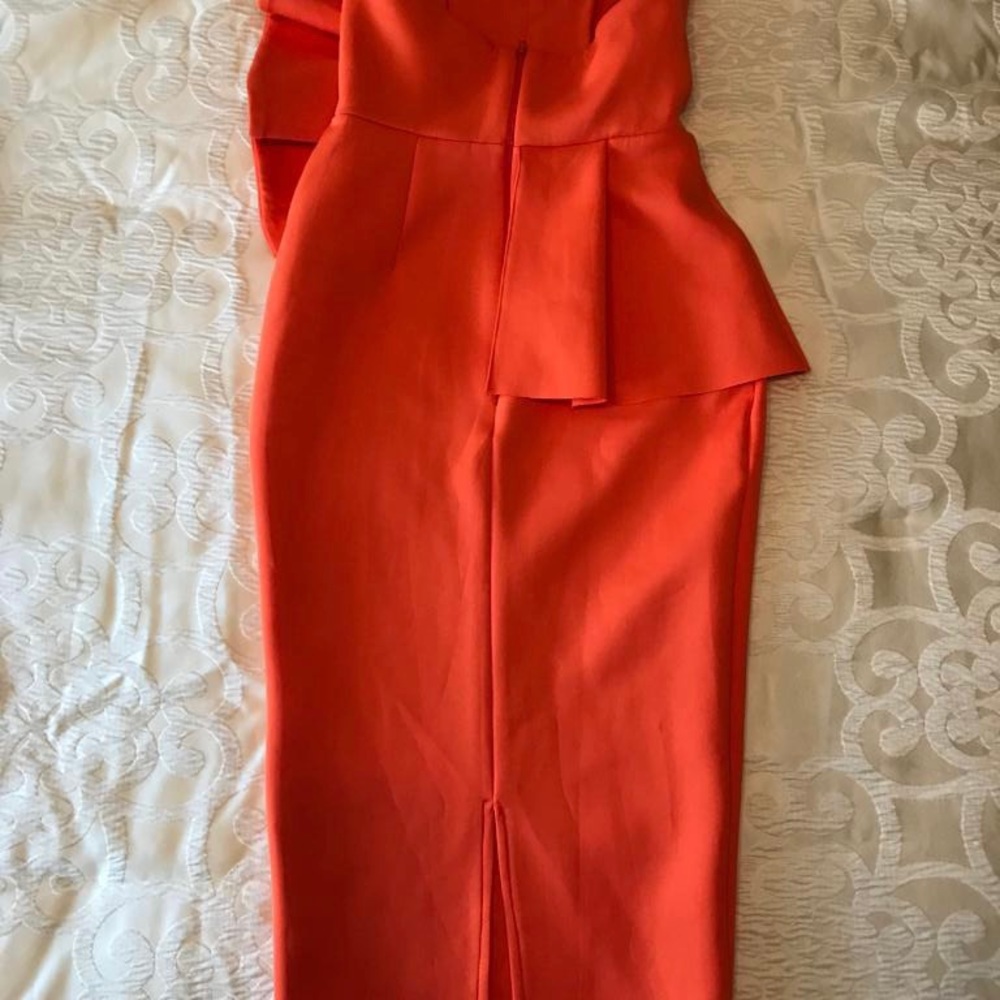 ASOS Dress - Picture 6 of 12